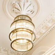 _gallery_no9_rathgar_gallery_014