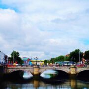 _gallery_no9_rathgar_gallery_018