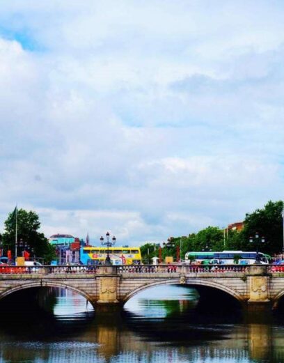 _gallery_no9_rathgar_gallery_018