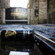 _gallery_no9_rathgar_gallery_022