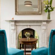 __page__header-living-room-2