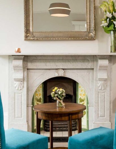 __page__header-living-room-2