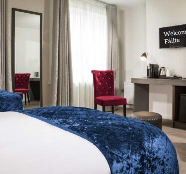 __page__header-twin-room-2