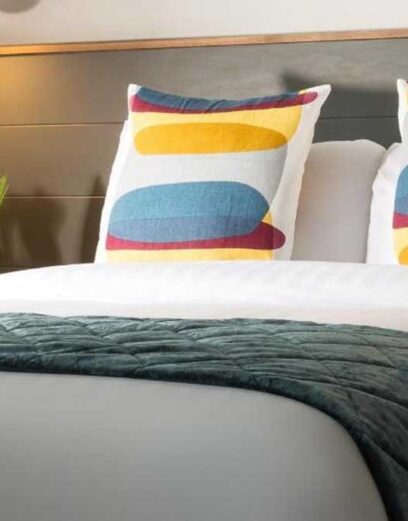 _room_header-double-room-1
