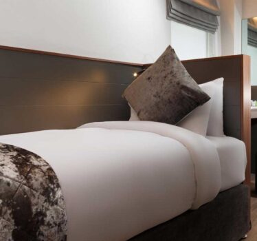 _room_header-single-room-1 (1)