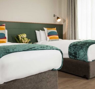 _room_header-twin-room-1 (3)