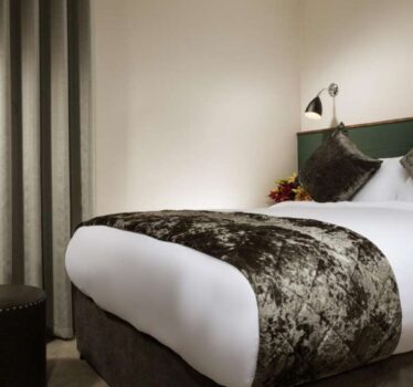 _room_no9_rathgar_gallery_008
