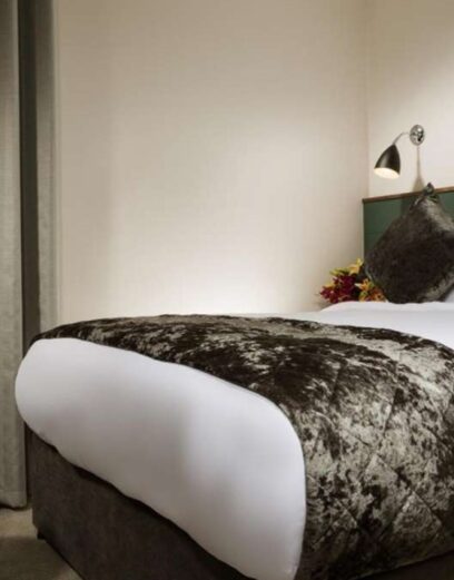 _room_no9_rathgar_gallery_008