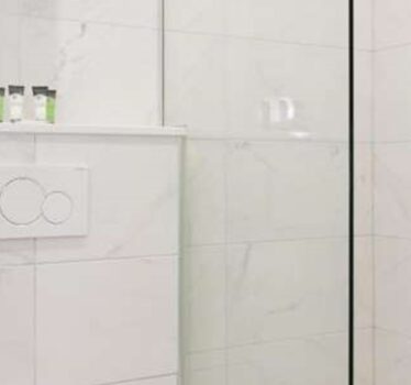 _room_no9_rathgar_gallery_015