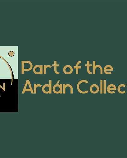 Ardan-collective-banner-3-scaled (1)